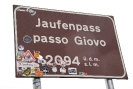 passo_IT_15