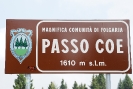 passo_IT_17