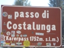 passo_IT_18