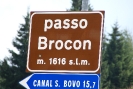 passo_IT_18