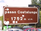 passo_IT_19