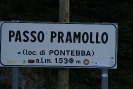passo_IT_1
