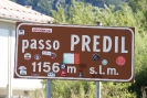 passo_IT_2