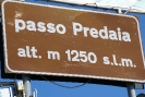 passo_IT_2