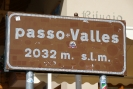 passo_IT_5