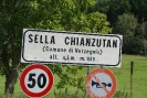 passo_IT_6