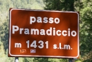 passo_IT_6