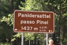 passo_IT_7