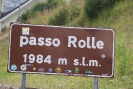 passo_IT_7