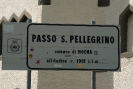 passo_IT_8