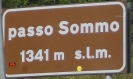 passo_IT_8