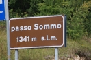 passo_IT_9