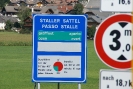 passo_IT_9