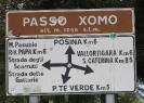 passo_IT_9