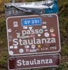 passo_Staulanza_1