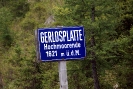 Österreich