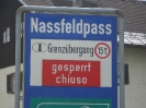 passo_AT_2