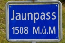 Schweiz