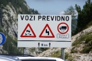 passo_SLO_2
