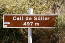 passo_ESP_1