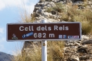 passo_ESP_2