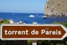 passo_ESP_3