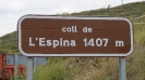 passo_ESP_7