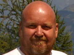 dj1