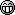 https://j3.donjupp.de/media/joomgallery/images/smilies/grey/sm_biggrin.gif