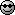 https://j3.donjupp.de/media/joomgallery/images/smilies/grey/sm_cool.gif