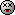 https://j3.donjupp.de/media/joomgallery/images/smilies/grey/sm_dead.gif