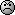 https://j3.donjupp.de/media/joomgallery/images/smilies/grey/sm_mad.gif