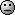 https://j3.donjupp.de/media/joomgallery/images/smilies/grey/sm_none.gif