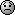 https://j3.donjupp.de/media/joomgallery/images/smilies/grey/sm_sad.gif