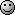 https://j3.donjupp.de/media/joomgallery/images/smilies/grey/sm_smile.gif