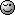 https://j3.donjupp.de/media/joomgallery/images/smilies/grey/sm_wink.gif